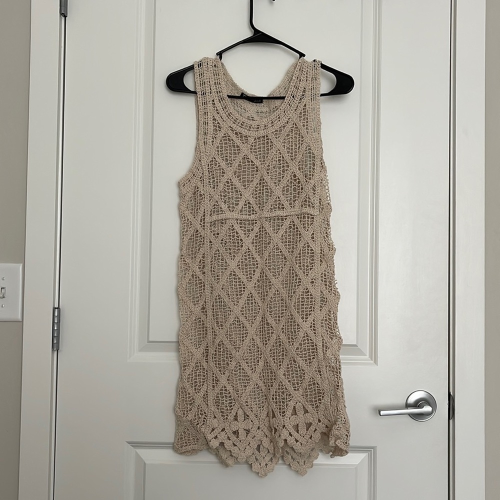 Bohemian style